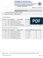 3209 - K J Somaiya Institute of Engineering and Information Technology, Sion, Mumbai