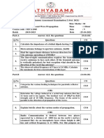 Seca1505 Cae 2