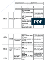 Weekly Home Learning Plan - Week 6