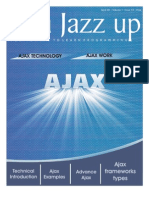 Ajax PDF