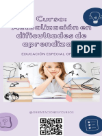 Curso Ada