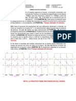 Practica #1 Concreto I 2021