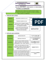 Gramática - Aula PRE