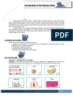 PATHFIT 1 Module 2 Final