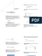 Debakey Forceps Are A Type of Atraumatic Tissue Forceps