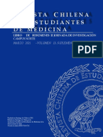 Libro de Resúmenes II Jornada de Investigación Campus Norte