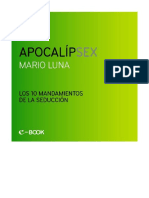 ApocalipSex - Mario Luna 7