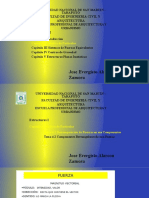 Sem 4 Tema 4 Set 14.09.2021 Descomposicion de Fuerzas en Sus Componentes