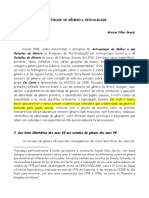 Grossi Miriam Identidade de Genero e Sexualidade