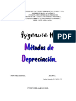 Asignacion 4. Ladino Jesuelys (Metodos de Depreciacion)