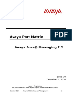 AAM7 2PortMatrixr1