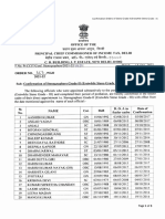 101321221657confirmation Order Steno Gr. II (13.10.2021)