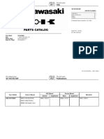 '09 VN1700 E9F Title: This Catalog Covers: Grid No. This Grid Covers