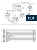 c116 Pitmany Assy