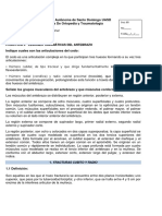 Practica 5 Lesiones Traumáticas Del Antebrazo Vc100389767