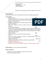 Mechanics - Notes - Improved (1) - 1