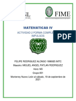 Act2 1986925 Rodriguez Alonso Felipe