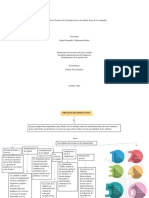 Eje 1 Fundamentos de La Produccion