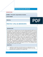 Prácticas Virtuales Plantilla Alumno ES Sin Formato Biologia 2 Parte