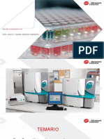 1.0 Introduccion A Los Sistemas MicroScan