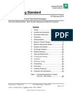 SAES-E-004 02-18-2018 Final