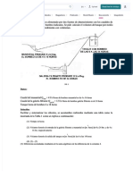 p2 Parcial Abst