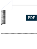 Formato DOP e Identificación de Peligros Ultima Jenny Rincon