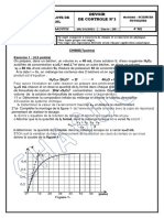 Devoir de Controle 1 Bac Math 21-22 (Copie Finale)