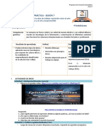 Material Informativo Guia Práctica 7