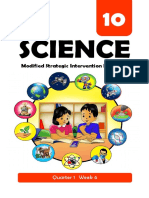 Science G10 Week-6 30