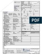 Q1Co 3000 Q1Co 3510 3510-LIT - 201: IFC - Issued For Construction