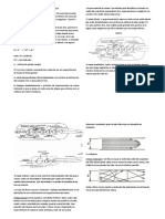 Espectrometria de Massa