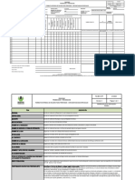 UA1 - F24.mo12.pp - Formato - Entrega - de - Racion - para - Preparar - Circunstancias - Especiales - v3