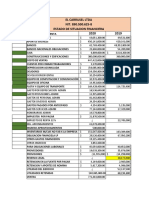 Taller 3 Balance Comparativo