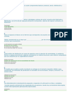 AP06-EV02 - Cuestionario AP06. Establecer El Sistema de Distribución y Ventas