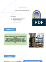 ARTICULO 177 PPT Oficial