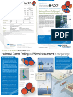 Hadcp Datasheet LR