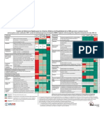 Cuadro Referencia PF 1