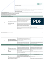 ASC-Shrimp-Audit-Manual - V1.1march2019 ESP