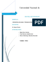 Trabajo Final de Auditoria Integral