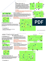 Spécifique Défensuer