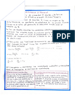 Cuestionario de Fenomenos de Trnasferencia