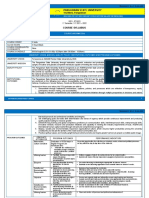 Ethics Syllabus ISO 09052020