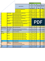 Price List KOBE - 19 Nov 2020-1