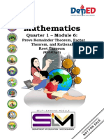 MATH 10-Q1-Module 6