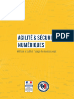 Guide Securite Numerique Agile Anssi Pa v1