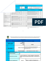 Plan de Monitoreo Arqueologico Corregido