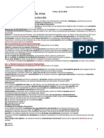 Material PCGE-Tacn 5-Julio'20pdf