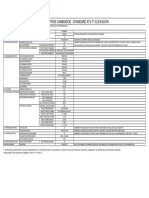 Diagrama Electrico 107060