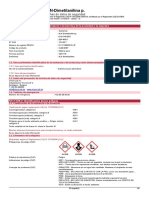 SDS CL00.0457